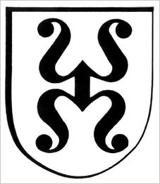 Wappen Bad Dürkheim