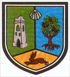 Wappen Sligo