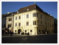 Sopron