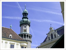 Sopron